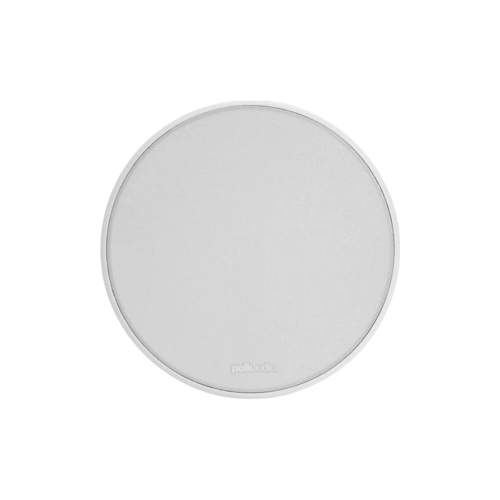 Polk 90-RT Premium Three-Way In-Ceiling Speaker