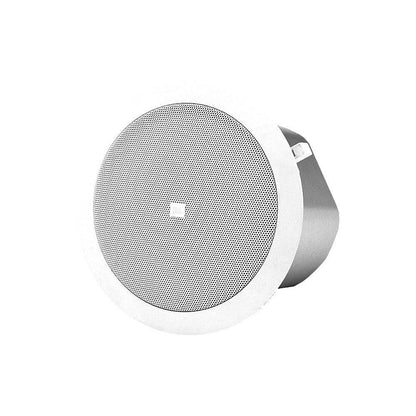 JBL Ceiling Speaker Control 24C Micro White