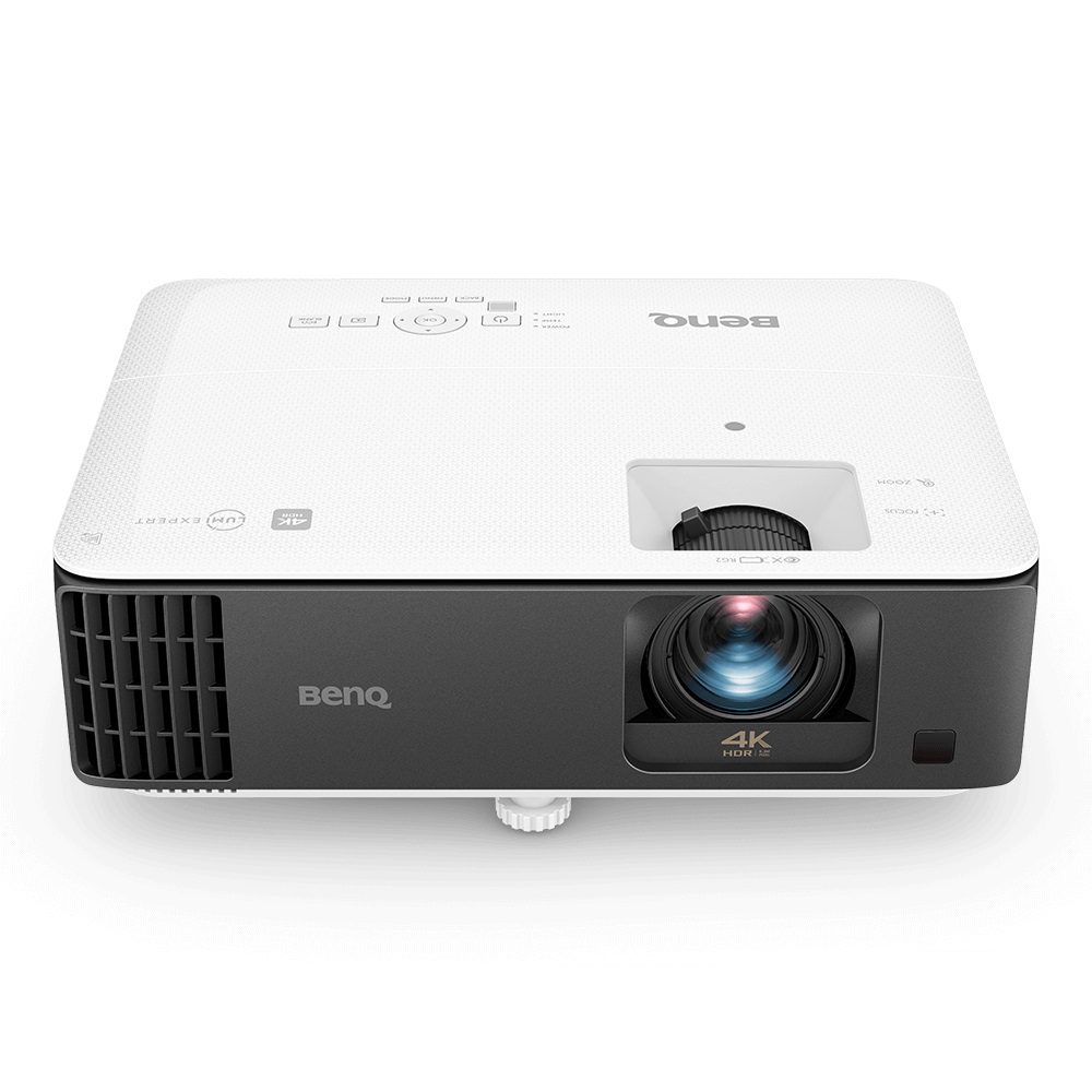 Benq TK700STi 3000 Lumens 4K UHD HDR Gaming Projector