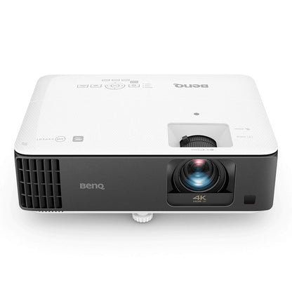 Benq TK700STi 3000 Lumens 4K UHD HDR Gaming Projector