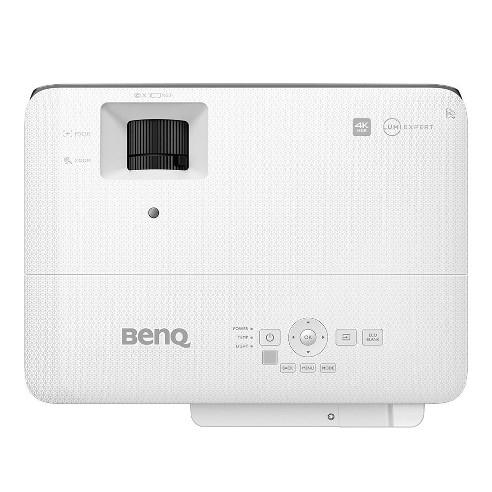 Benq-4K-HDR-Gaming-Projector-4K-@-60Hz-16ms-TK700STi-3.jpg