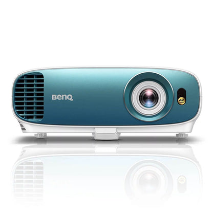 Benq TK800M 3000 Lumens 4K HDR Projector