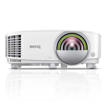 Benq XGA, EX800ST Wireless Android-Based Smart Projector