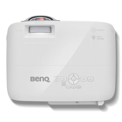 Benq-Wireless-Android-Based-Smart-Projector-XGA-EX800ST-3.jpg