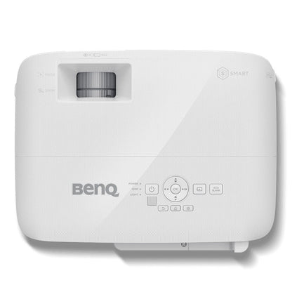Benq-Wireless-Android-Based-Smart-Projector-for-Business-XGA-EX600-3.jpg