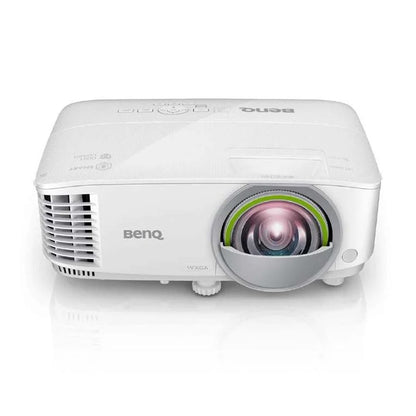 Benq EX600 3600 Lumens Wireless Android Smart Projector