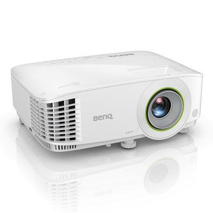 Benq EH600 3500Lumens 1080p Wireless Android Smart Projector