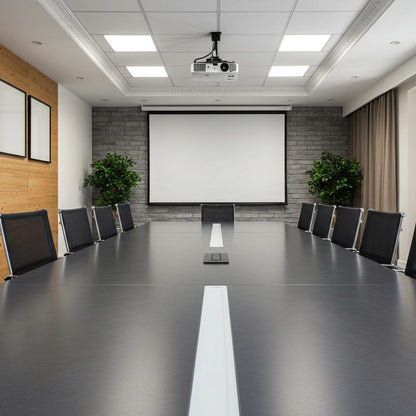 Benq MX604 Wireless XGA Business Projector