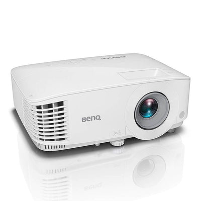 Benq MX604 Wireless XGA Business Projector