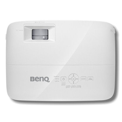 Benq-Wireless-XGA-Business-Projector-MX604-1.jpg