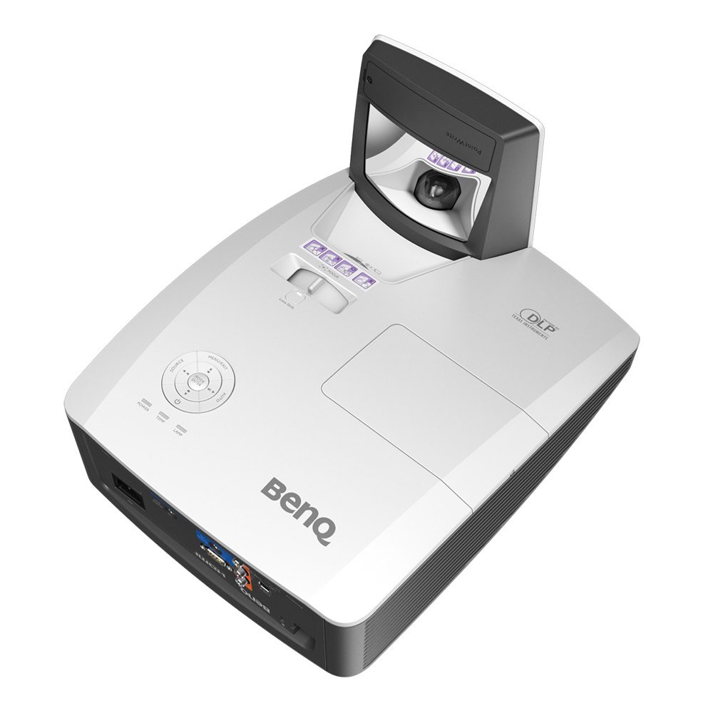 Benq-Education-Projector-MW855UST-WXGA-3500lms-2.jpg