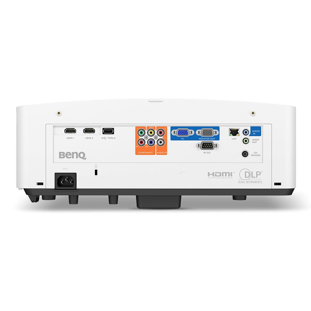 Benq-Conference-Room-DLP-Projector-LU710-4000lms-WUXGA-1.jpg
