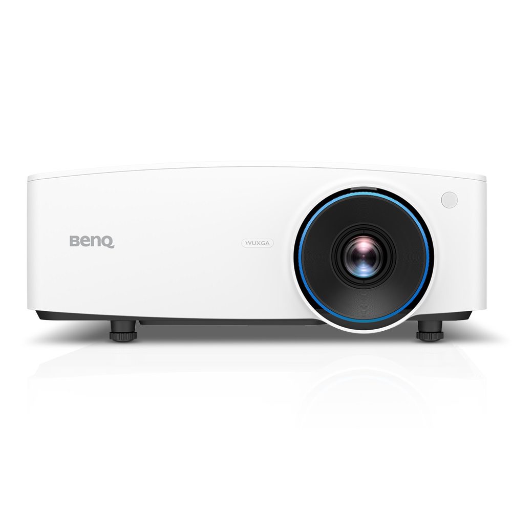 Benq LU930, 5000Lumens WUXGA Conference Room Projector