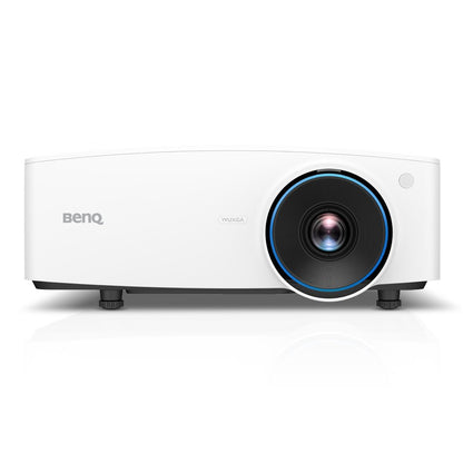 Benq LU930, 5000Lumens WUXGA Conference Room Projector