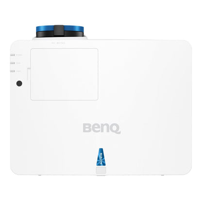 Benq-Conference-Room-Projector-LU930-5000lms-WUXGA-2.jpg