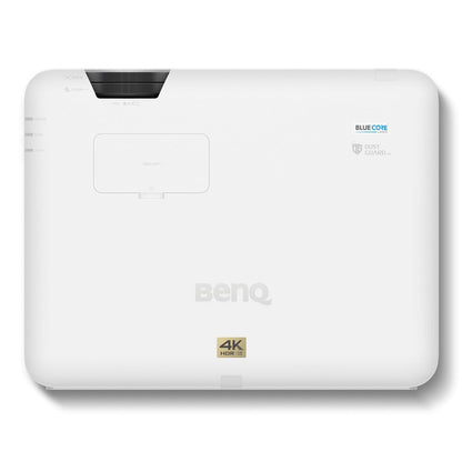 Benq-Conference-Room-Projector-LK952-5000lms-4K-2.jpg