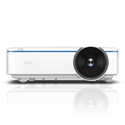 Benq LK952 5000 Lumens 4K Conference Room Projector