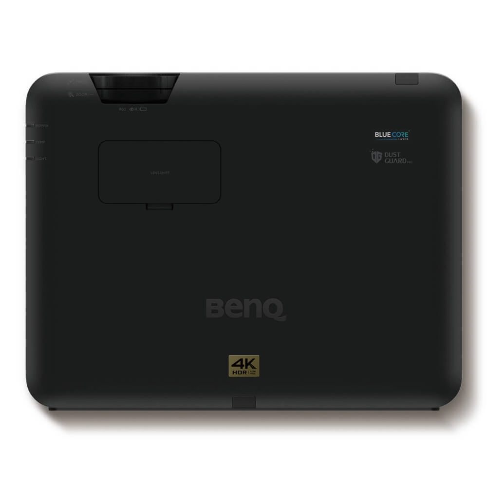 Benq-Short-Throw-Laser-Projector-LK953ST-5000lms-4K-2.jpg