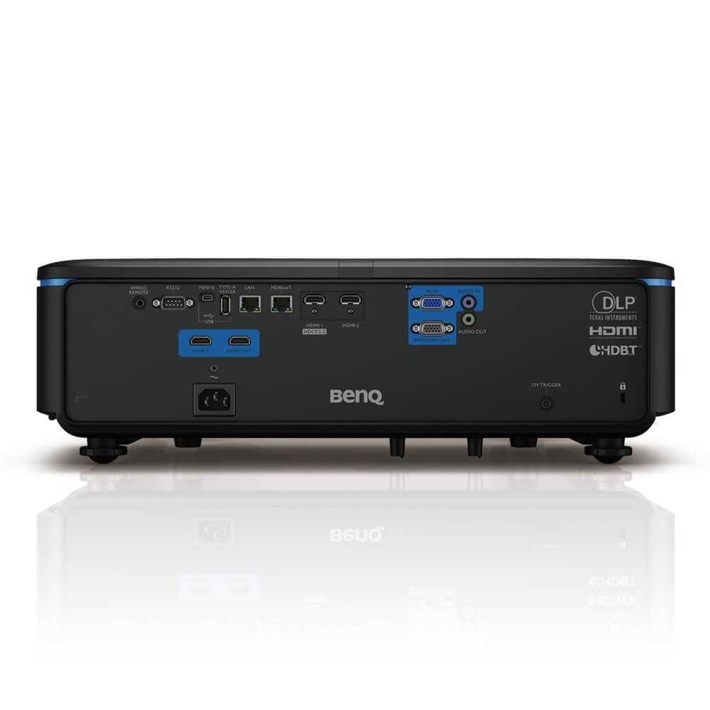 Benq-Short-Throw-Laser-Projector-LK953ST-5000lms-4K-1.jpg