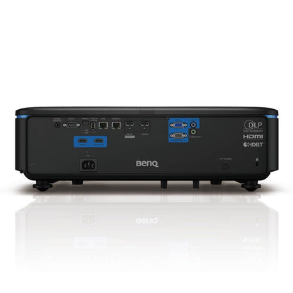 Benq-Short-Throw-Laser-Projector-LK953ST-5000lms-4K-1.jpg