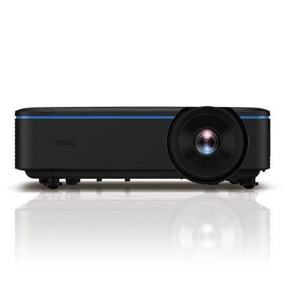 Benq LK953ST 5000 Lumens 4K Short Throw Laser Projector