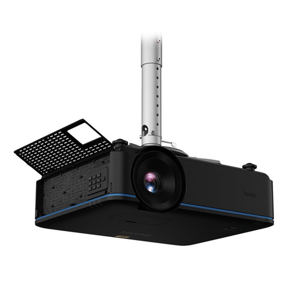 Benq LK953ST 5000 Lumens 4K Short Throw Laser Projector