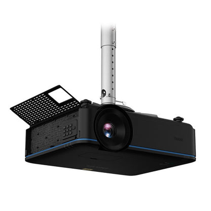Benq LK953ST 5000 Lumens 4K Short Throw Laser Projector