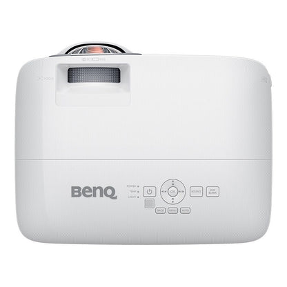 Benq-Classroom-Projector-with-Short-Throw-XGA-MX808STH-2.jpg