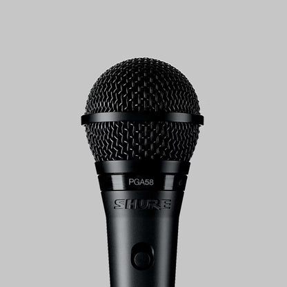 98c3763caadde2cab13883442b8514bc