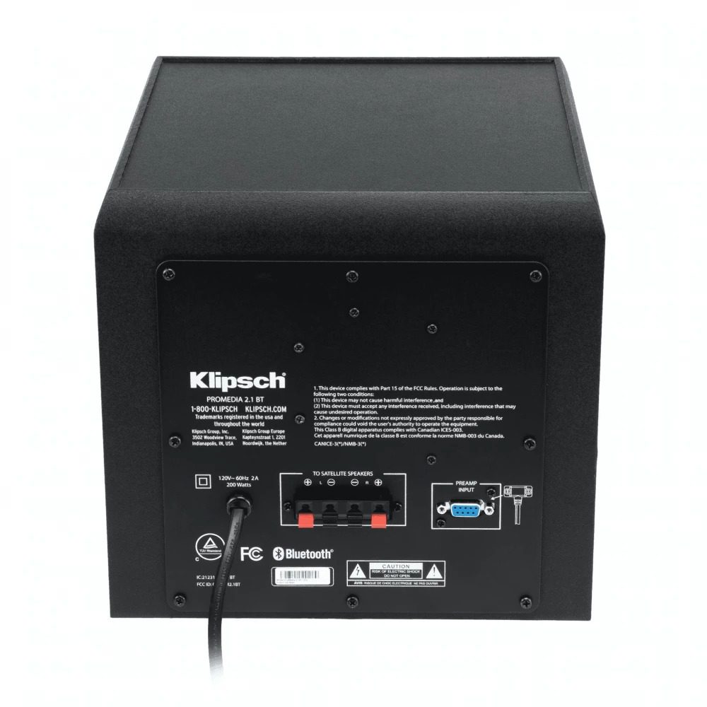 WhatsApp Image 2025-02-27 at 8.55.54 PM