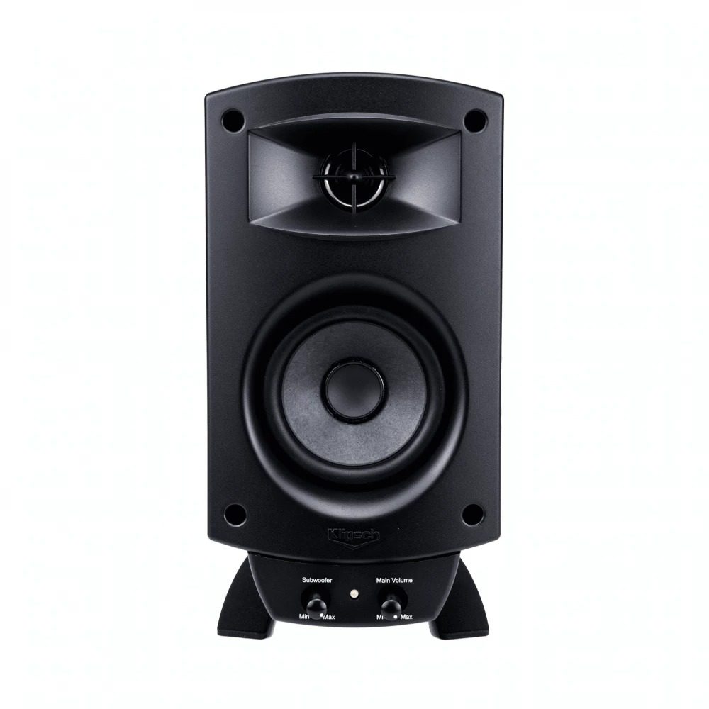 WhatsApp Image 2025-02-27 at 8.55.54 PM (2)