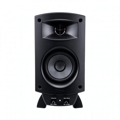 WhatsApp Image 2025-02-27 at 8.55.54 PM (2)