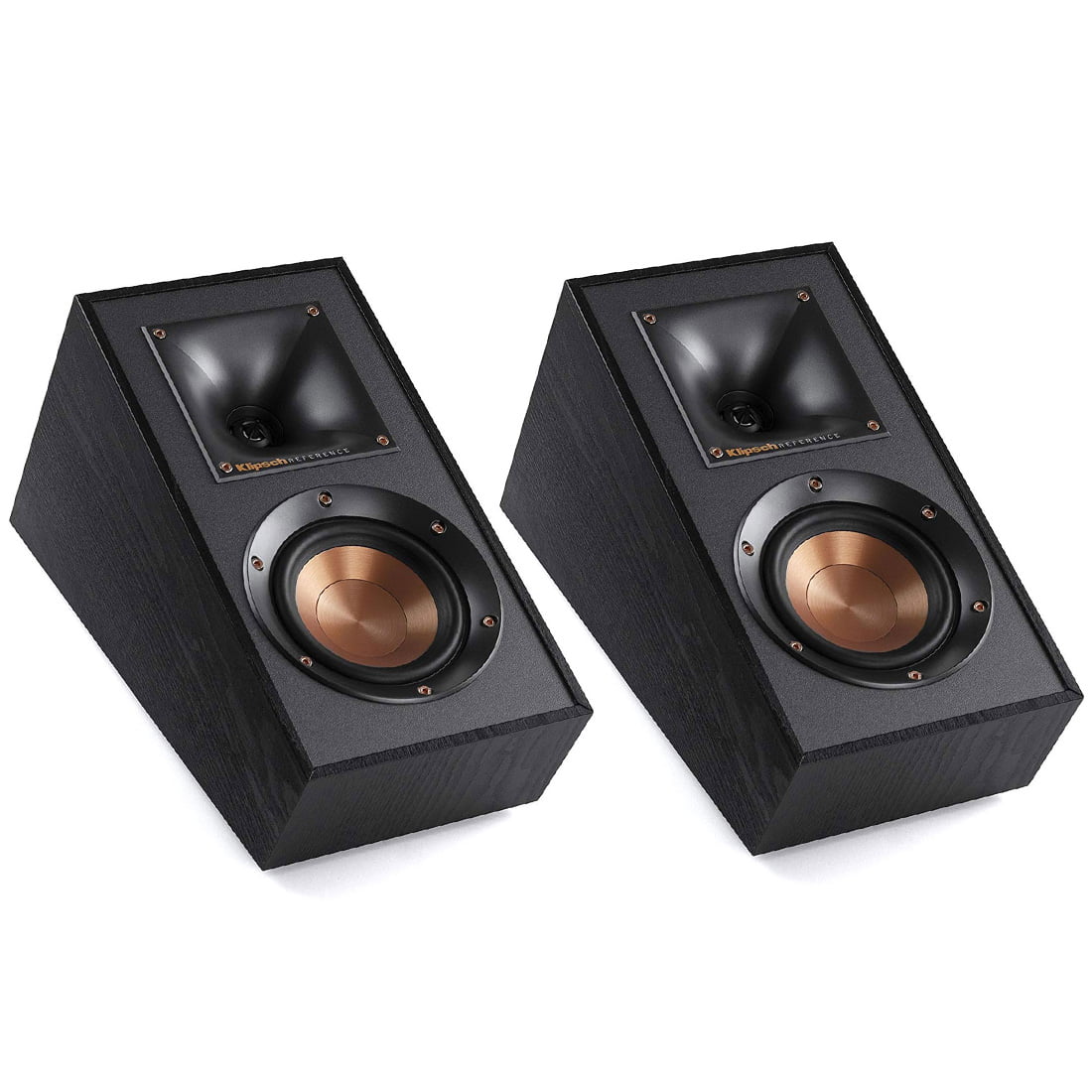 Klipsch Reference R-41-SA Dolby Atmos Speakers (Pair)