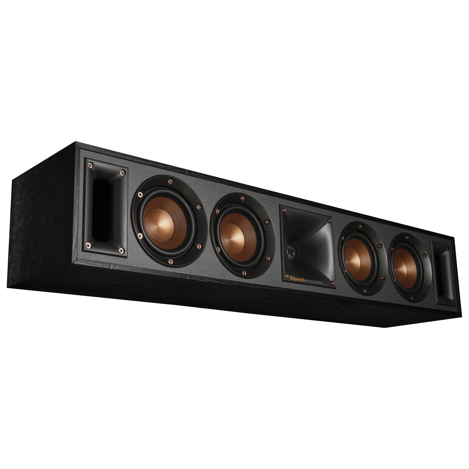 KLIPSCH-R-34C-Center-Channel-Speaker.jpg