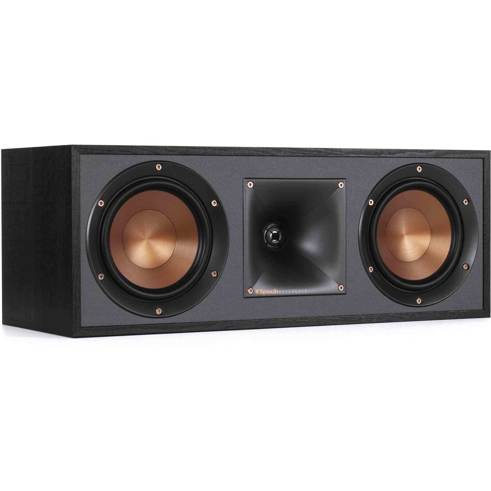 KLIPSCH-R-52C-Center-Channel-Speaker.jpg