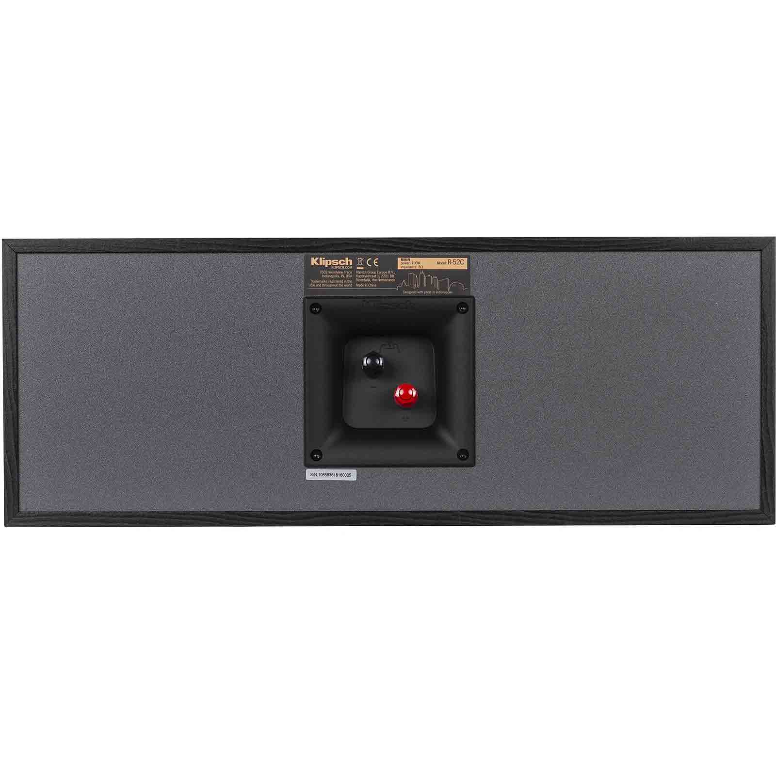 KLIPSCH-R-52C-Center-Channel-Speakerw.jpg