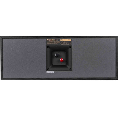 KLIPSCH-R-52C-Center-Channel-Speakerw.jpg