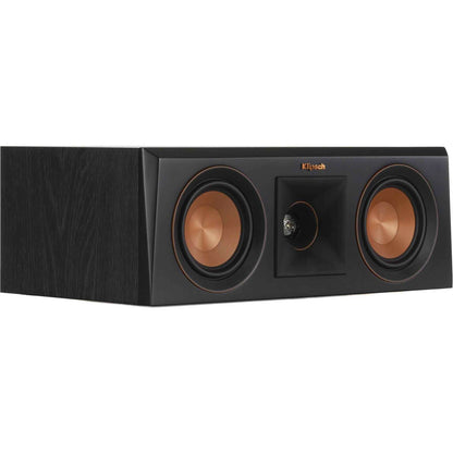 KLIPSCH RP-600C Center Channel Speaker