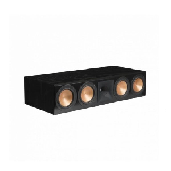 Klipsch RC-64 III CENTER CHANNEL SPEAKER