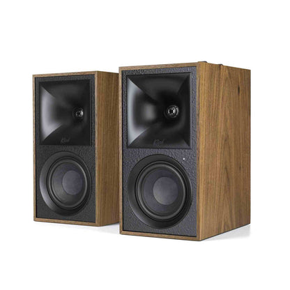 KLIPSCH The Fives Powered Speaker System (Pair)
