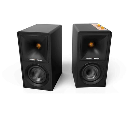 KLIPSCH The Fives Powered Speaker System (Pair)