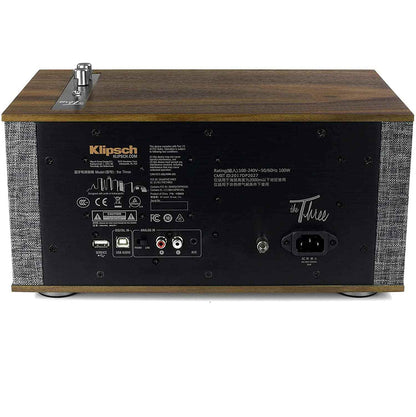 Klipsch-Heritage-Wireless-Three-II-tabletop-stereod.jpg