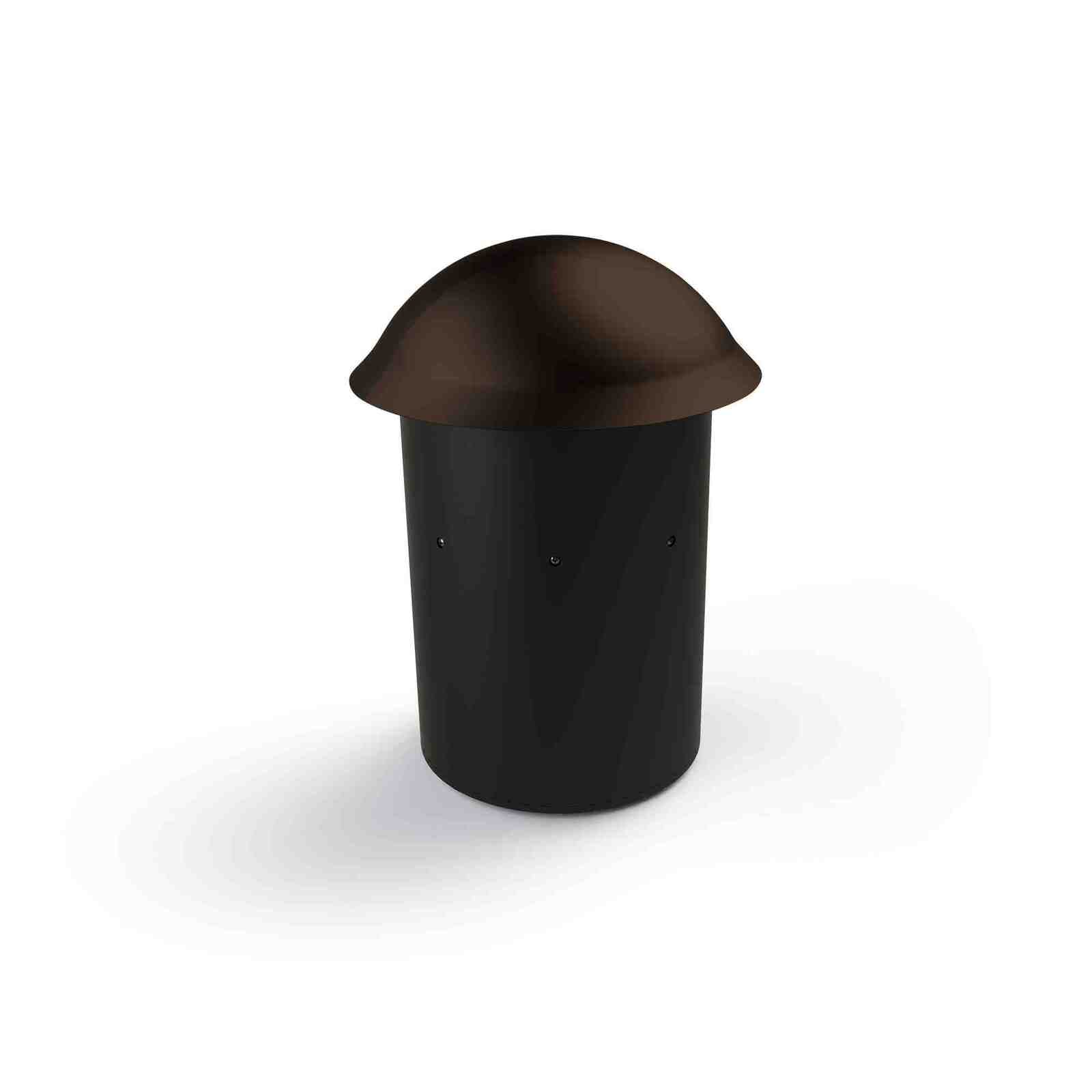 KLIPSCH PRO-10SW-LS 10” Landscape Subwoofer 200W