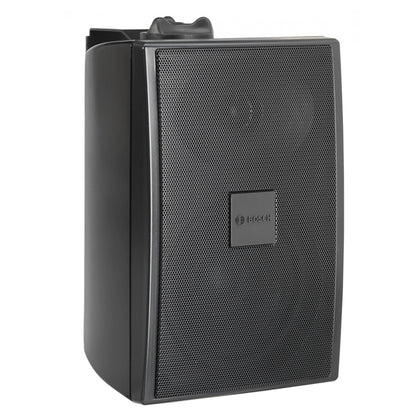BOSCH LB2-UC30-L1 Cabinet Wall Mount Loudspeaker, 30W