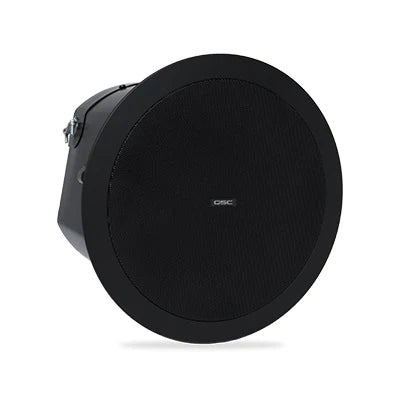 QSC Acoustic Design AD-C4T