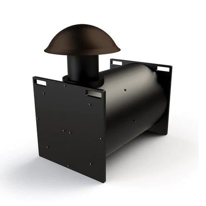 Klipsch Landscape Subwoofer PRO-12SW-LS