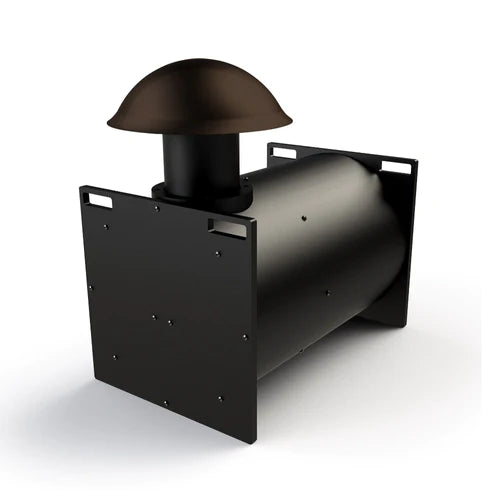 Klipsch Landscape Subwoofer PRO-12SW-LS