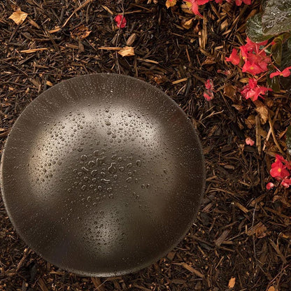 Klipsch Landscape Subwoofer PRO-12SW-LS