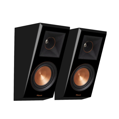 Klipsch RP-500SA Dolby Atmos Elevation/Surround Speaker ( Sold in Pair )