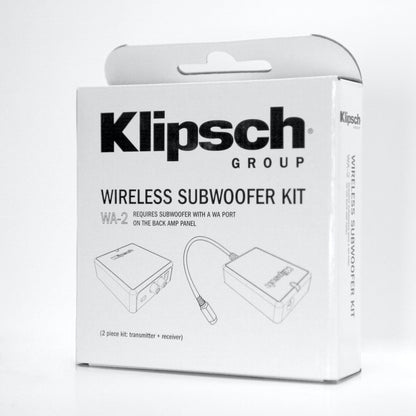 Klipsch-Wireless-Subwoofer-Kit-WA-2_4.jpg